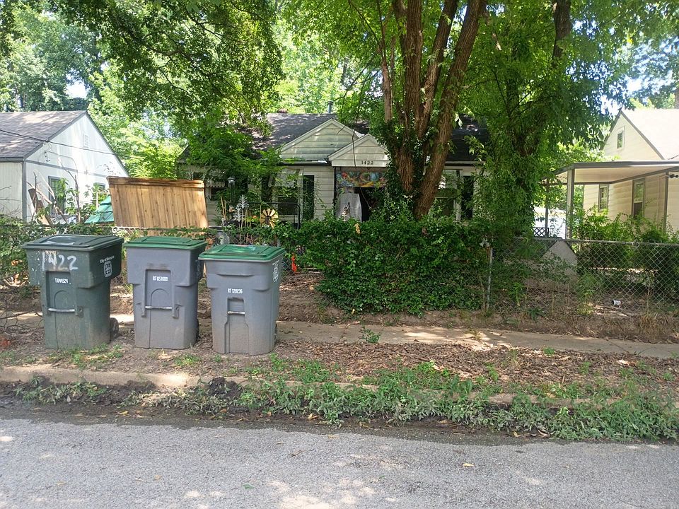 1st image of 1422 Wrenwood St