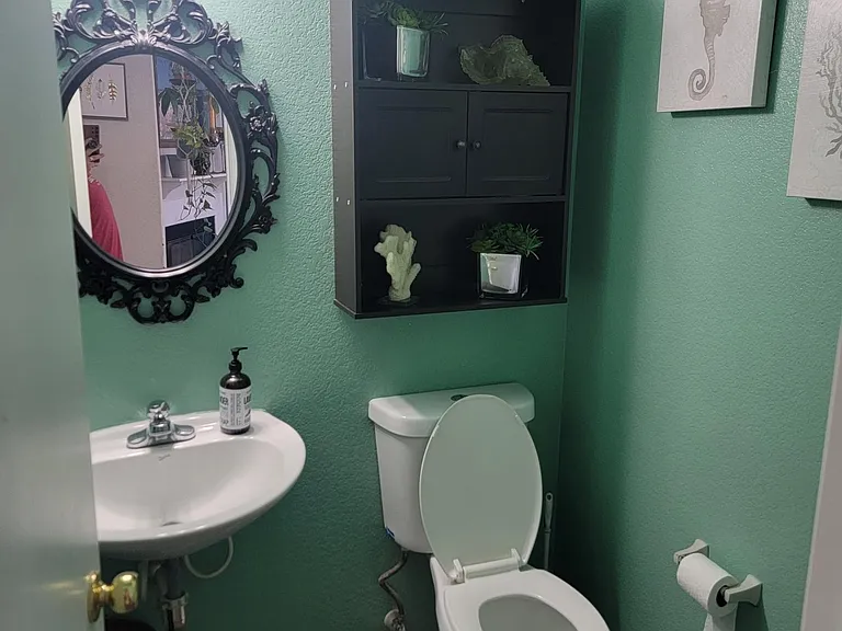 4753 Ventana Way — Photo 22