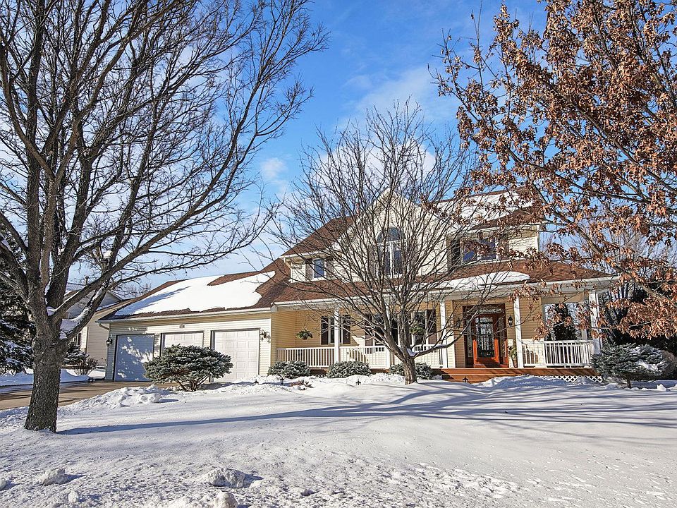 1st image of 2231 Lacasse Dr