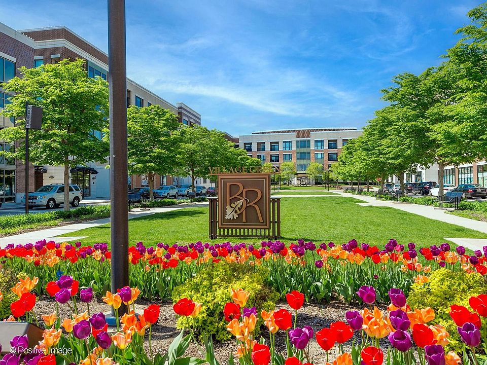 1st image of 1000 Village Center Dr Unit 305