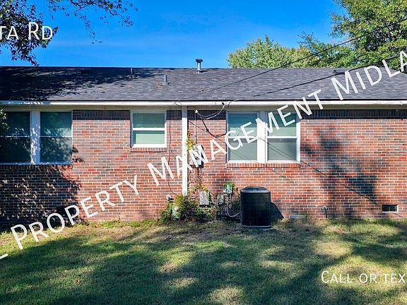 3rd image of 316 Ovanta Rd