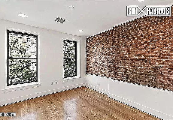 3rd image of 2111 5th Ave APT 4