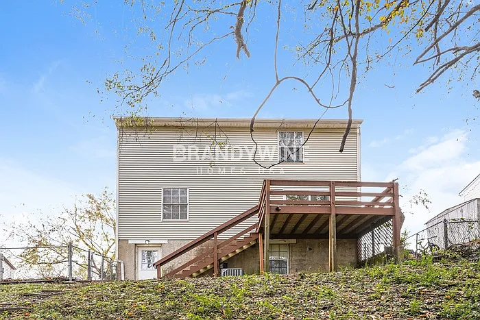 924 Ilawood Dr — Photo 21