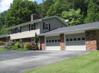 728 Knapp Ave, Morehead, KY 40351