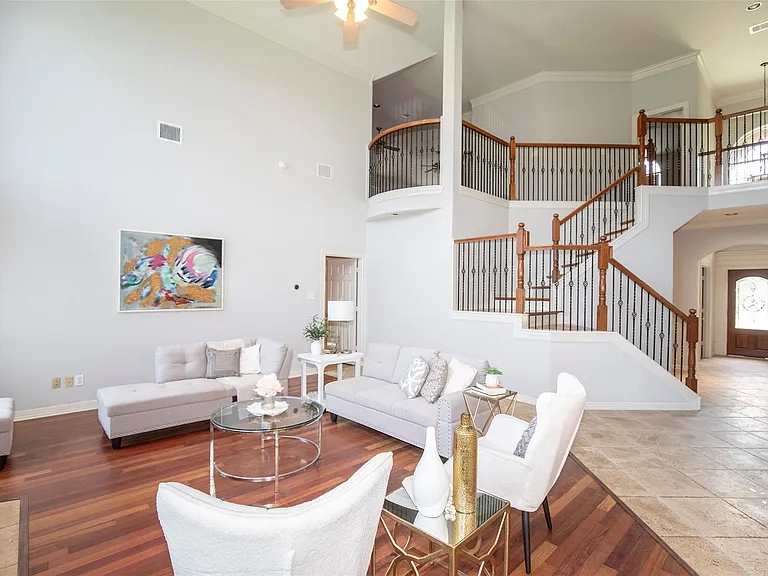 2213 Jernigan Frd — Photo 12