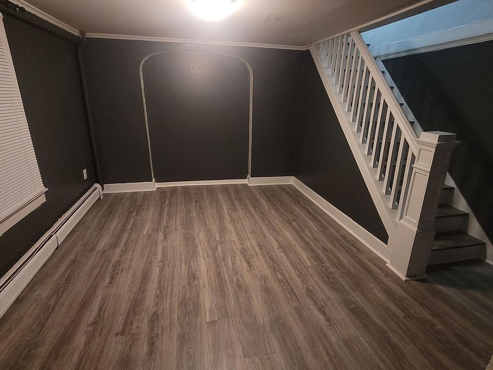 90 William St SUITE 2, Mechanicville, NY 12118 Zillow