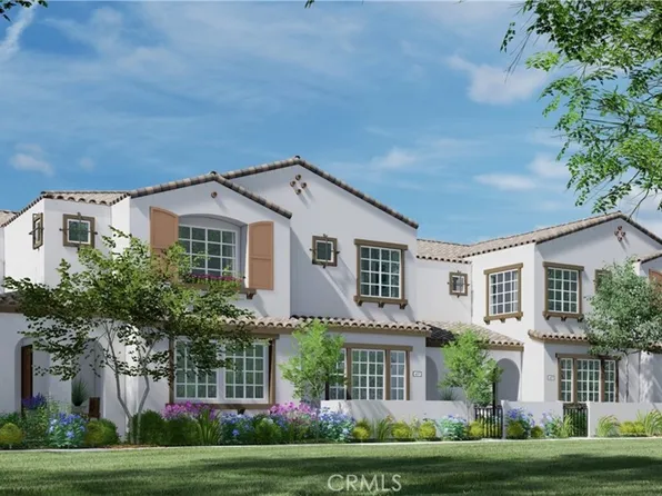 16024 Lasselle St Unit 4, Moreno Valley, CA 92551