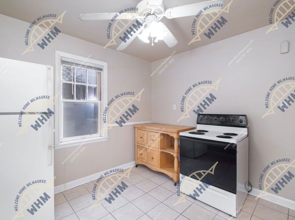 3258 S Kinnickinnic Ave