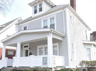 2246 Summit St #2248, Columbus, OH 43202