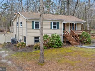 49 Summit Dr, Tabernacle, NJ 08088