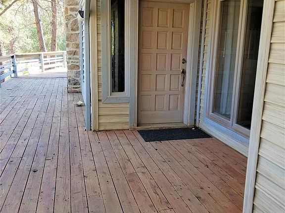 5th image of 17625 County Road 51.0