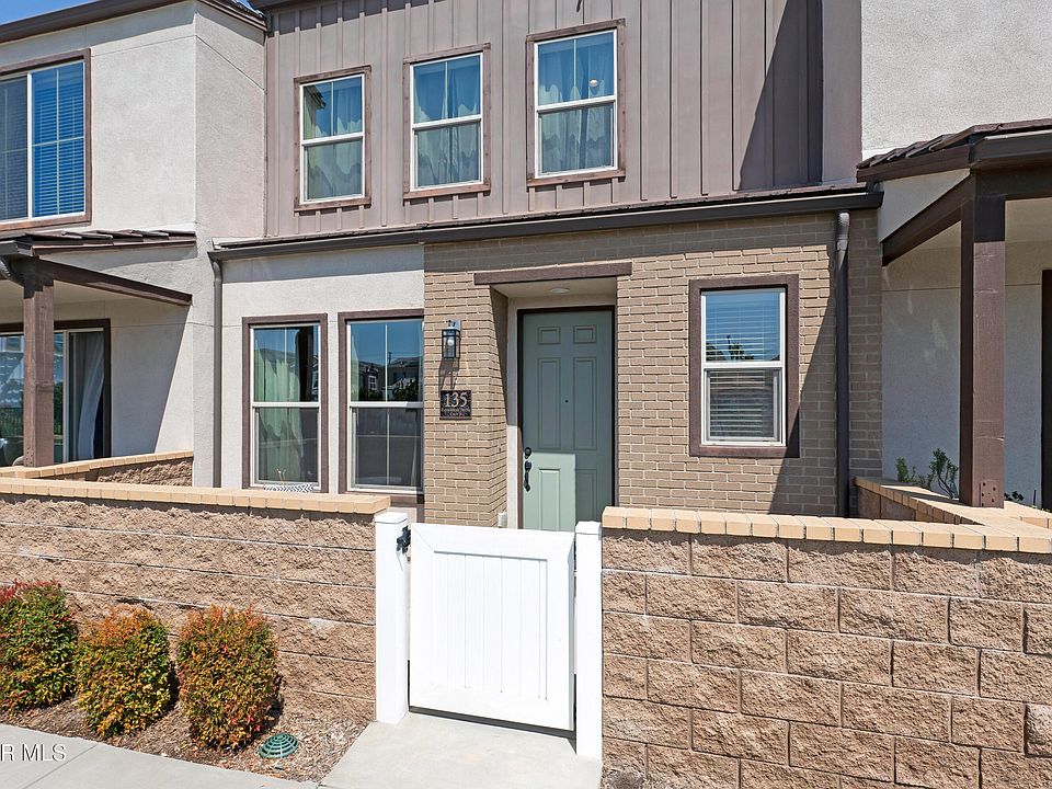 1st image of 135 Farmhouse Dr #3