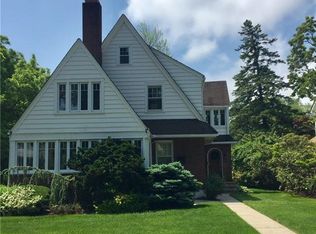 109 Sickles Ave, Nyack, NY 10960