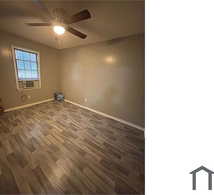 2nd image of 390 N King St #A