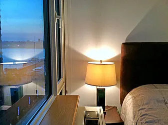 Rented by Nest Seekers International