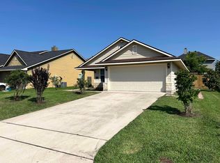 10149 Condor Loop, Waco, TX 76708