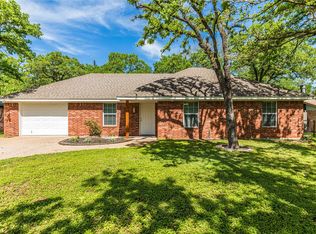 329 S Barbara St, Waco, TX 76705