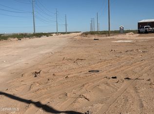 Pn286714 La Joya Dr, El Paso, TX 79928