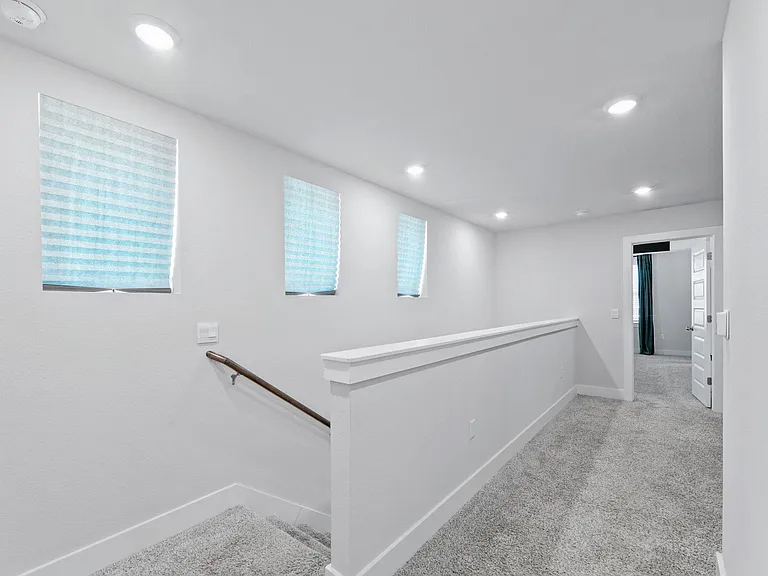 7312 Travertine Spring Dr — Photo 15