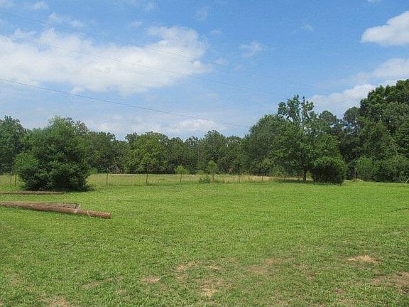 3rd image of 197 County Road 313