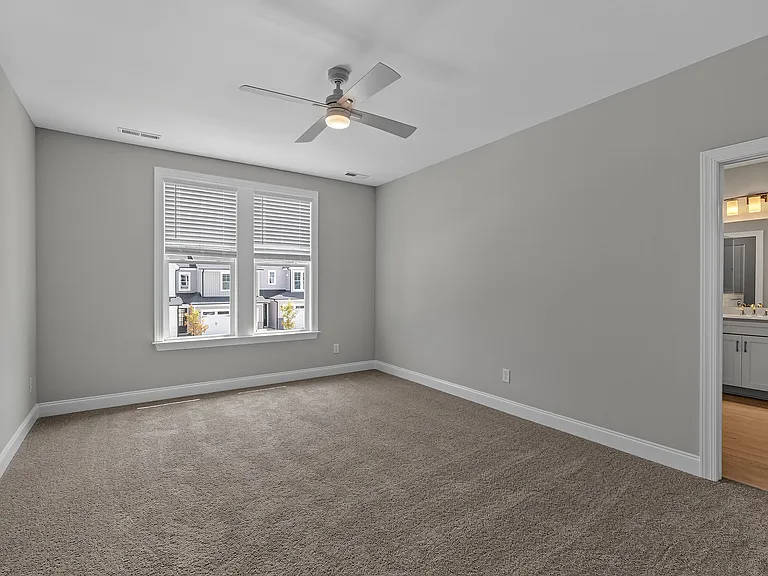 8913 Kennebec Crossing Dr #1 — Photo 21