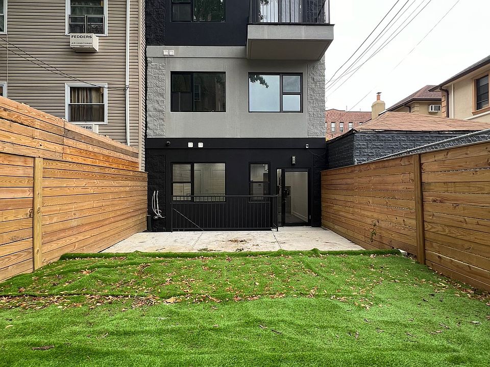 1st image of 239 E 28th St #1B