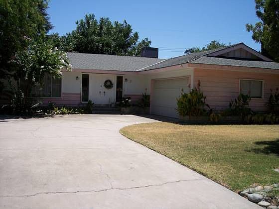 1st image of 2747 W Royal Oaks Dr