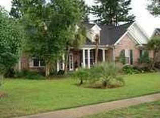 592 Summerhill Dr, Myrtle Beach, SC 29579