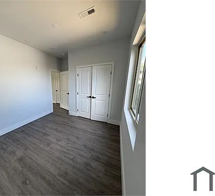 627 N Brooklyn St #4 — Photo 11