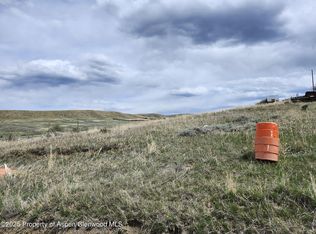 Pine St #28-30, Craig, CO 81625