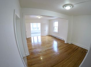 210 Bradford Ave FLOOR 1, Downingtown, PA 19335