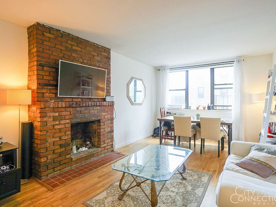 1st image of 205 2nd Ave APT 4B