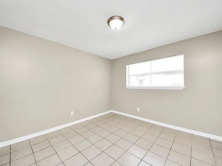 1736 Crestdale Dr #8 — Photo 23