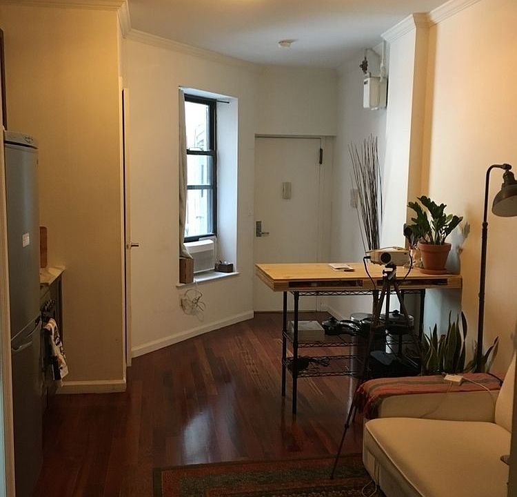 1st image of 508 E 12th St APT 3