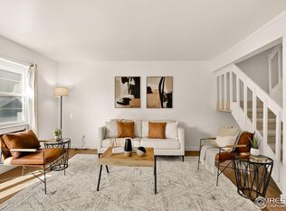 1111 Maxwell Ave APT 236, Boulder, CO 80304