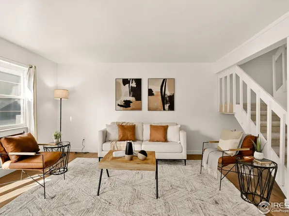 1111 Maxwell Ave #236, Boulder, CO 80304