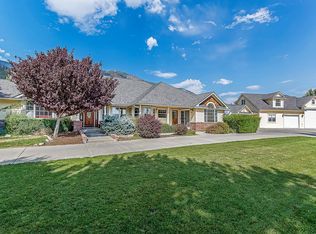 232 Limousin Ct, Genoa, NV 89411