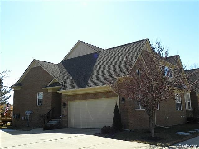 2nd image of 4044 Forest Bridge Dr #24