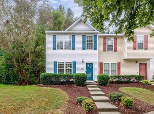 2221 Violet Bluff Ct, Raleigh, NC 27610
