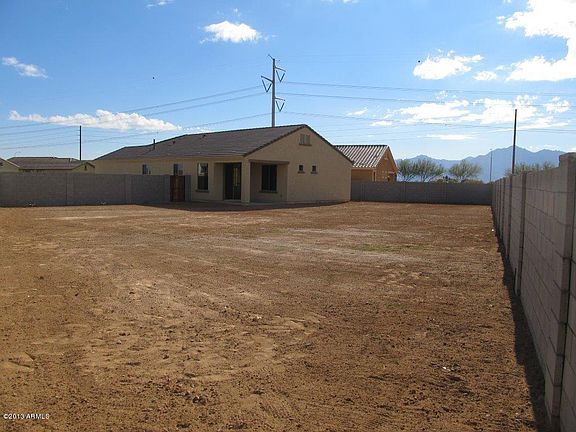 5th image of 5016 N 100th Drive