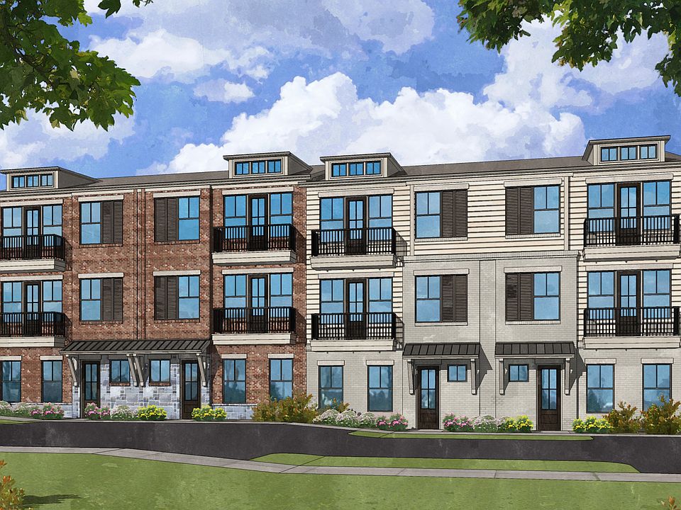 1st image of 9058 Main St #Vcqqu7