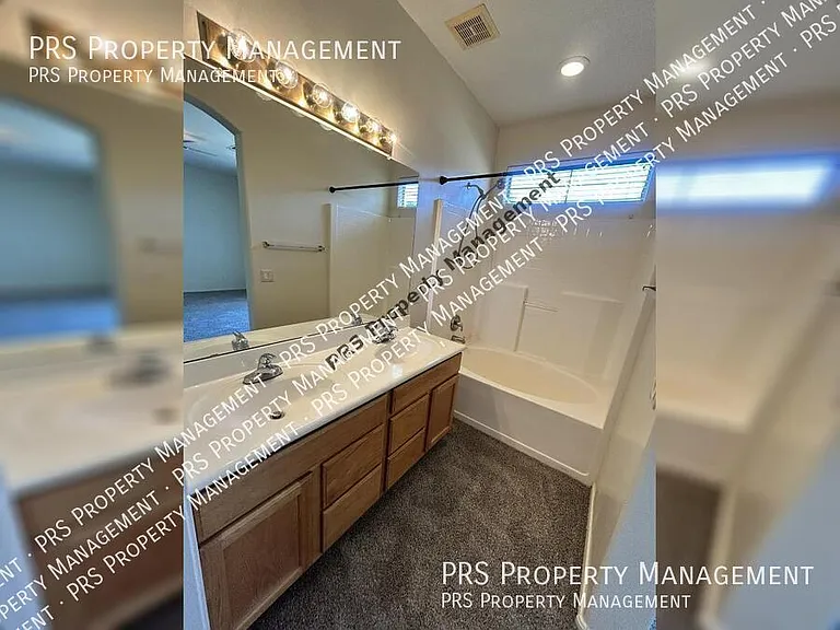 3317 E Park Ave — Photo 30