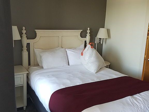 2nd image of 104 W Dixon Ave #71