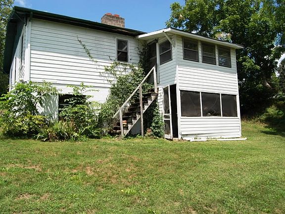 4th image of 1105 W Spiller St