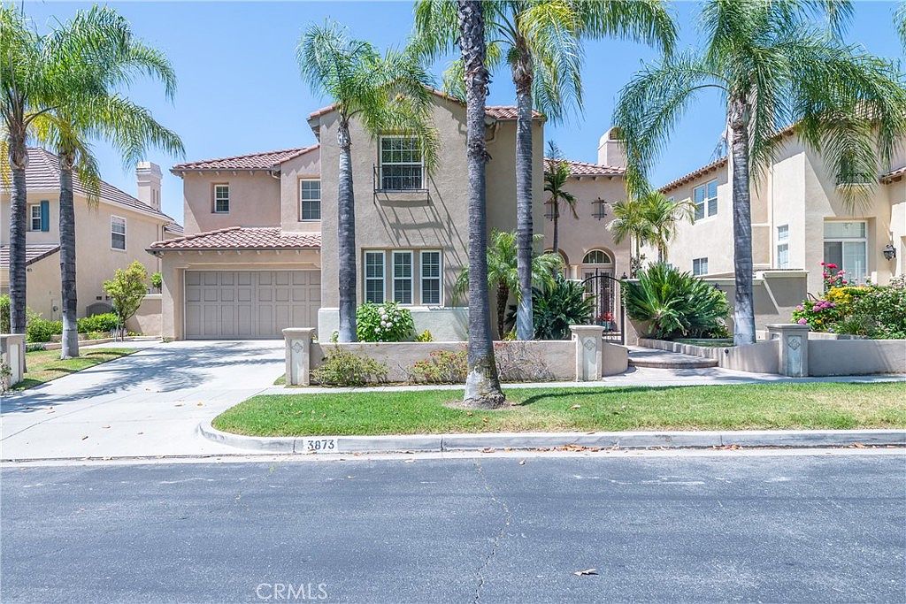 3873 Lilac Canyon Ln, Altadena, CA 91001 MLS OC23133334 Zillow