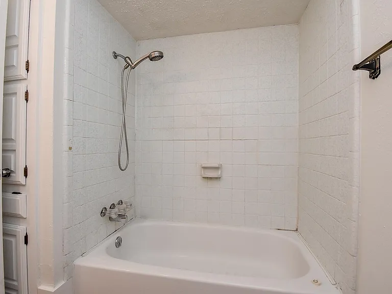 702 Tara Plantation Dr — Photo 20
