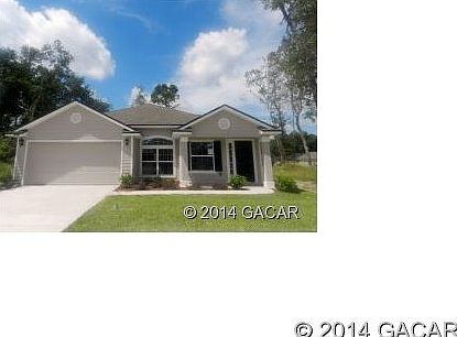 1st image of 8143 NW 54th St