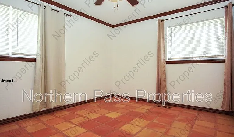 356 Coral Hills Rd — Photo 13