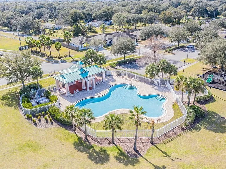 619 Schooner Bay Ct — Photo 21