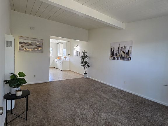 2nd image of 2185 Sepulveda Blvd APT F